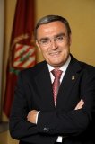 Ángel Ros Domingo